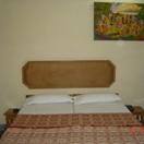 Gaurav Boarding House, Mathura 4